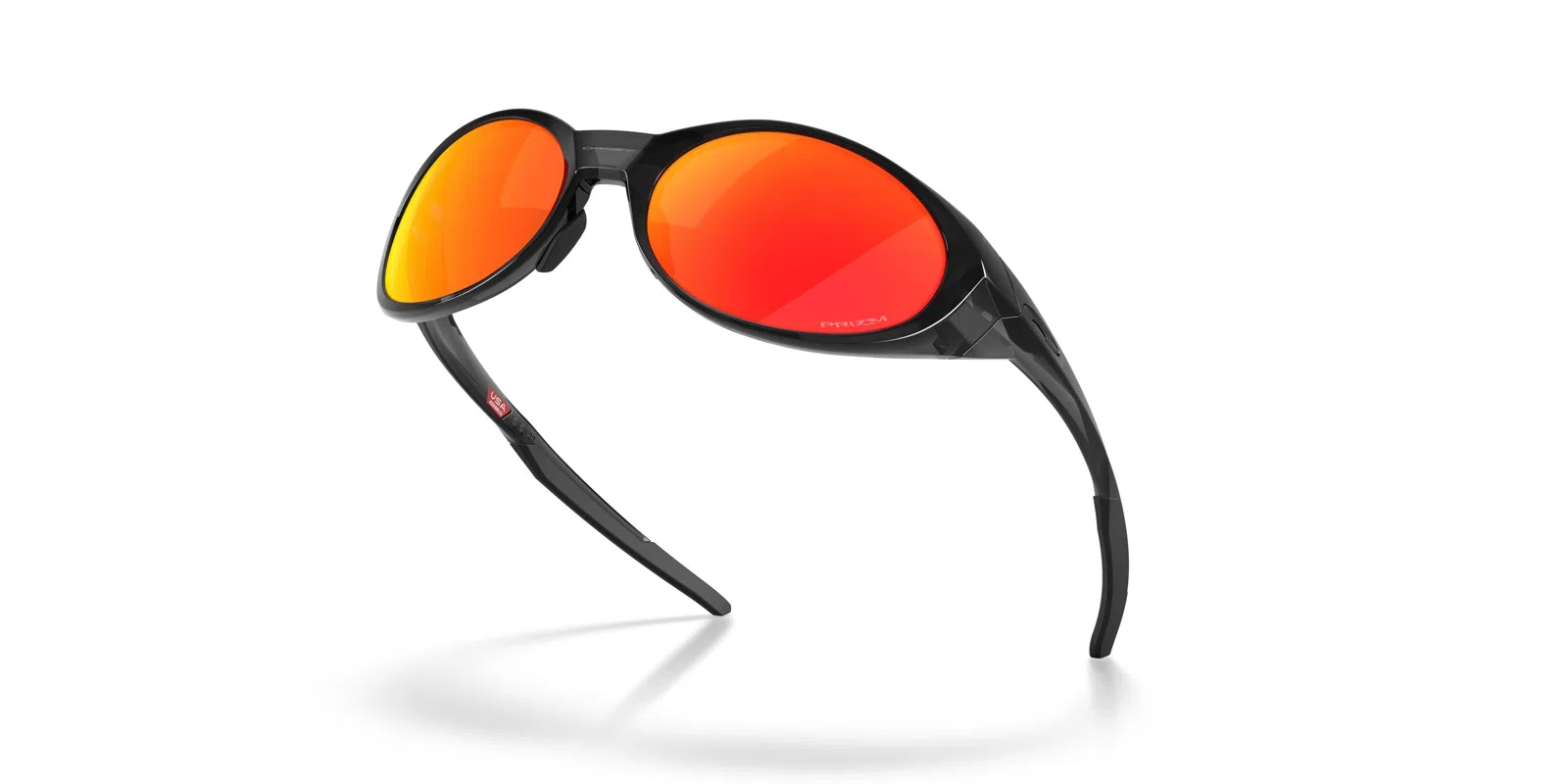 Oakley Eyejacket Redux 9438 Sunglasses - view 105